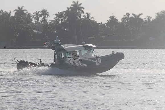254400.BORDER PATROL.05