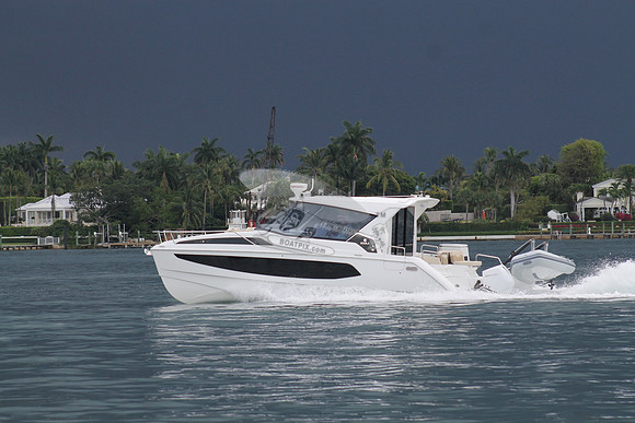 AQUILA.005