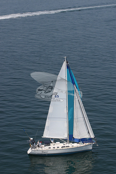 45.figaro 25