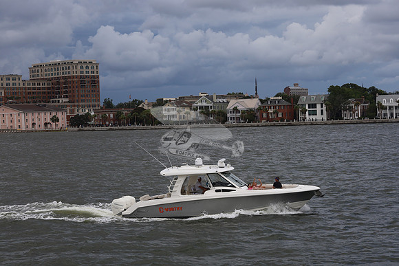C worthy.clemson.boston whaler.11