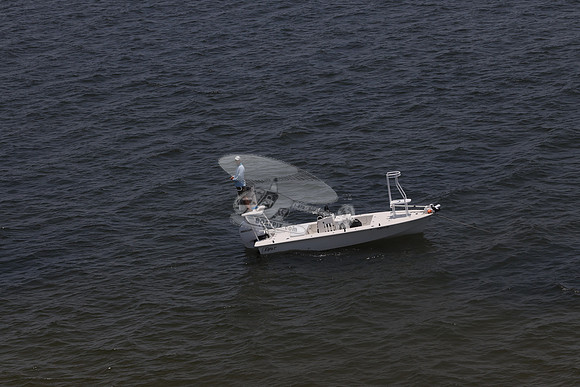 fl0619jb.12