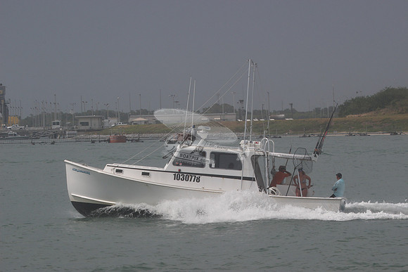 1030778.SEA LEVELER.2
