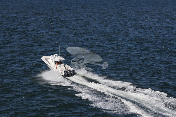 FL0193RD.10