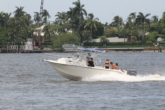 fl1050mc.09