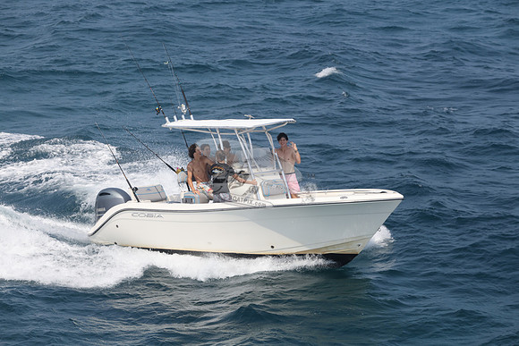 COBIA.WHITE.20