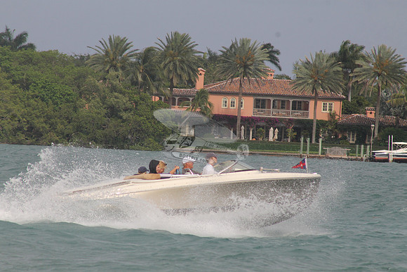 CHRIS CRAFT.08