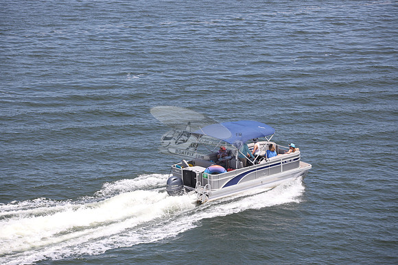 fl0082sw.09