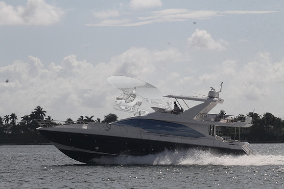 AZIMUT.NO NAME.09