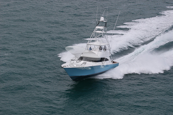 heartlander.5800