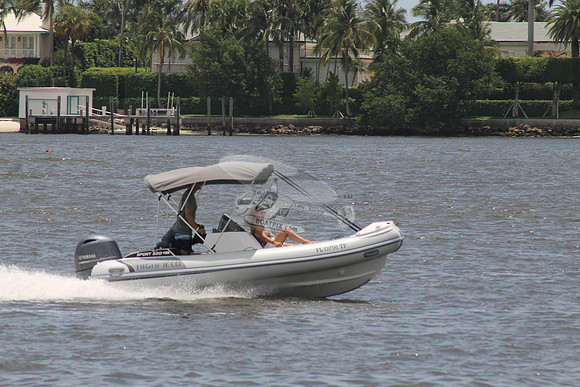 fl0791tf.03