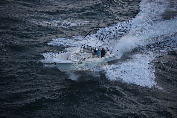 contingent seas.belleair bluffs .9037