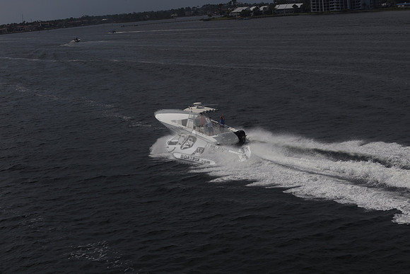 fl0456nw.03