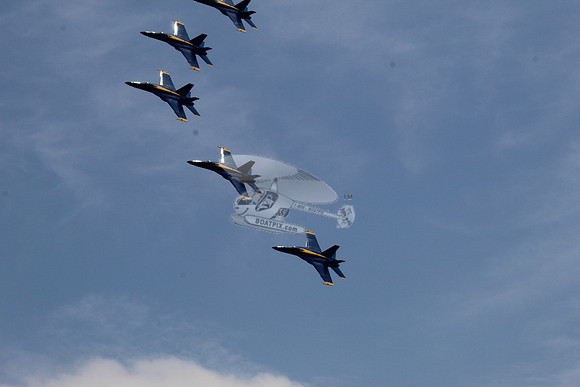 blue angels.1195