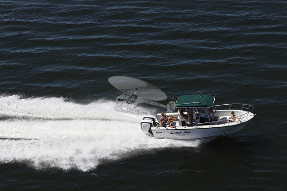fl0146kj.12