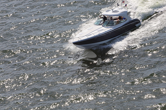 Black Pearl.dallas.13