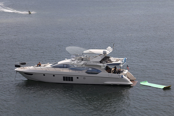 azimut 70.lupo.3