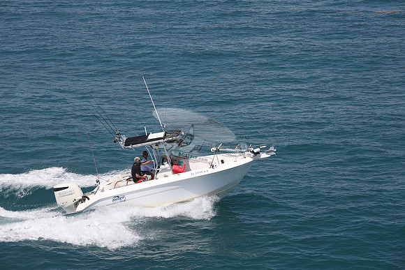 fl1436ka.04