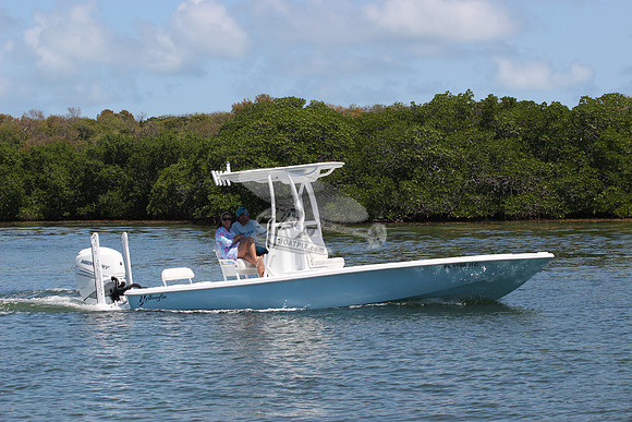 fl5682rc.0303