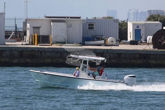 FL6645TS.206