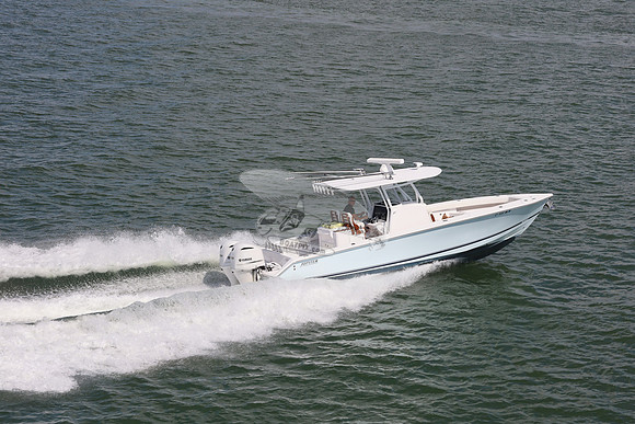ct5122bn.07