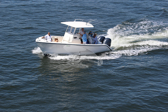 fl0793tb.6514