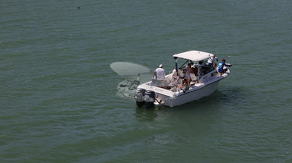 fl0646hj.1540
