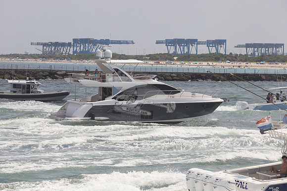 AZIMUT50.141