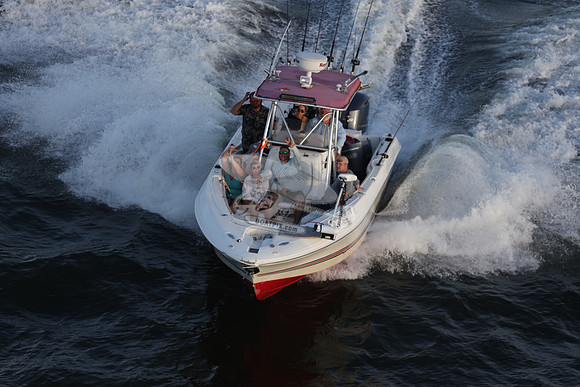 al0961rh.30