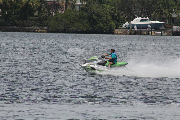 FL1793TE.9209