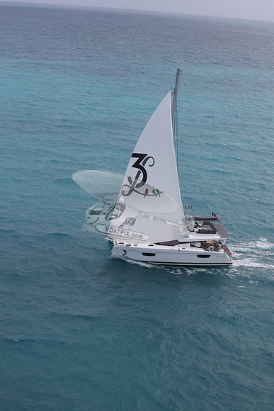 3 little birds.elba 45.3600