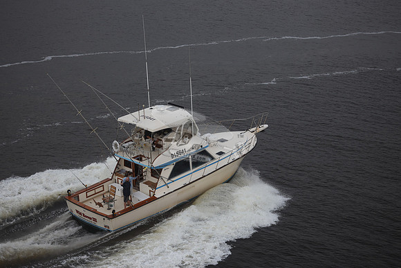 915841.WILD ROVER III.1206
