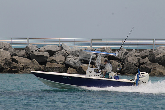 FL0398NP.405