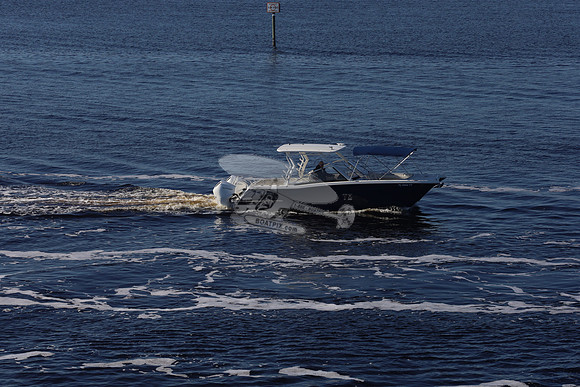 fl0954tt.05
