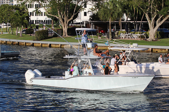 FL0268ST.05