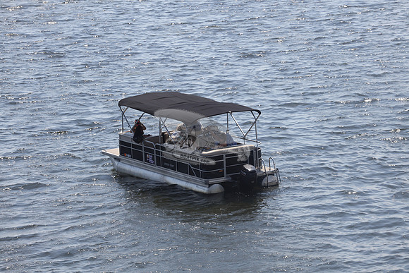 beachy boat rentals.03