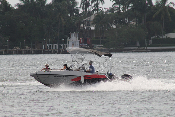 fl0174ta.05