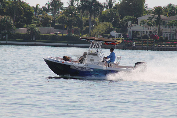 FL0679KP.12