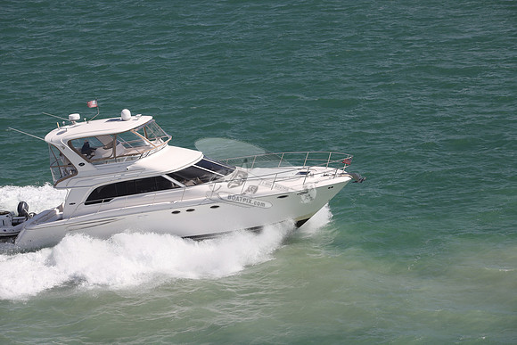 double d.miami.sea ray.22