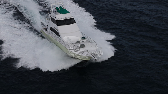 BYTE ME.ROAD HARBOUR BVI.2762