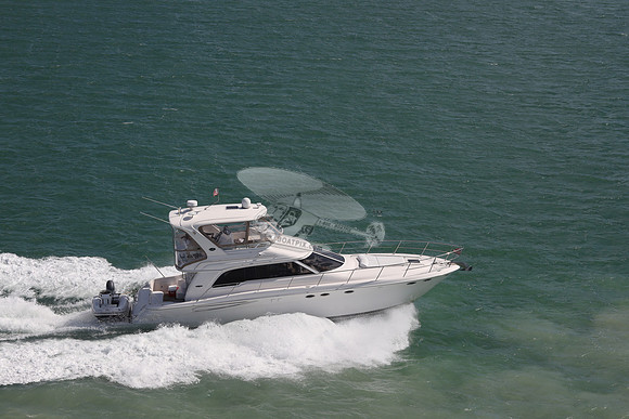 double d.miami.sea ray.14