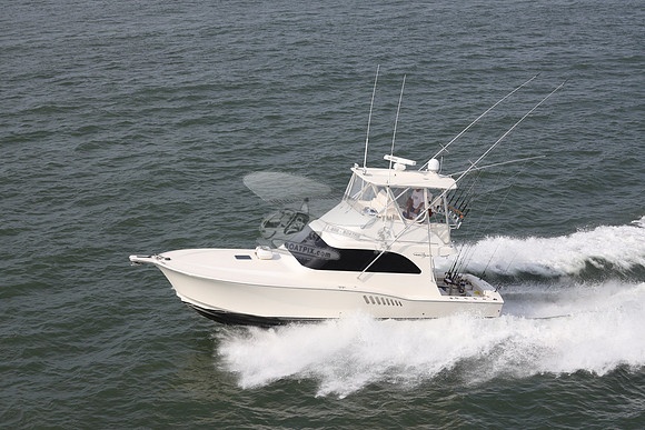 DA CHIEF.BETHANY BEACH DE.28