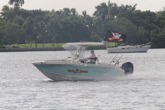 fl0777ss.05