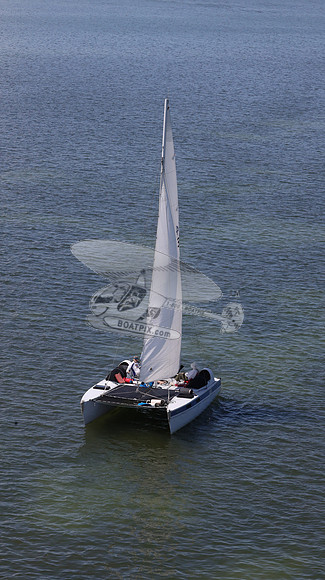 374.FL6859DP.ROC.24
