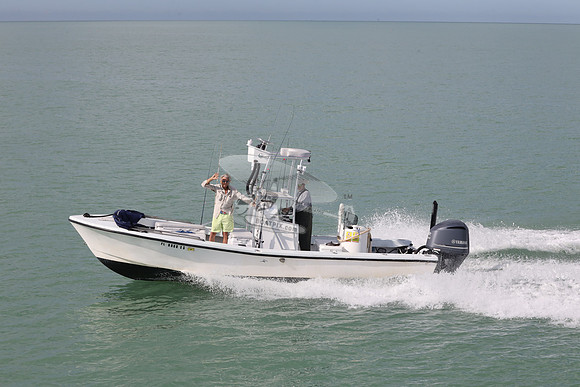 FL0568ES.07