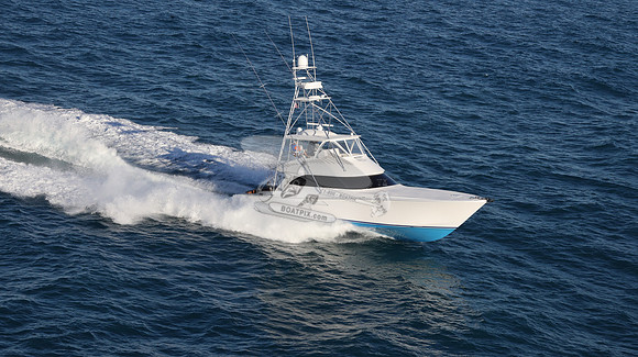 EVEN FLOW.CAPE CANNAVERAL FL.34