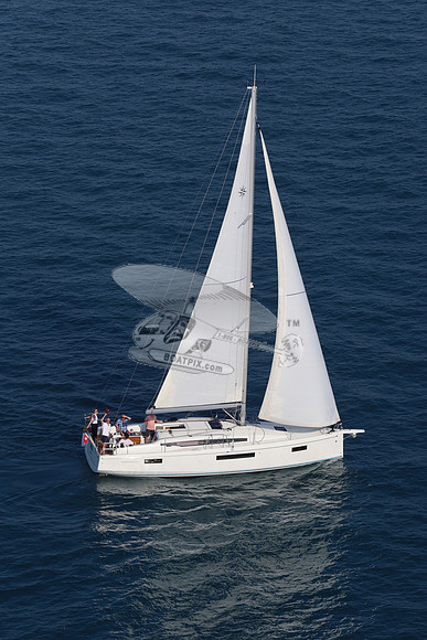 00000.iris.chicago il.9191