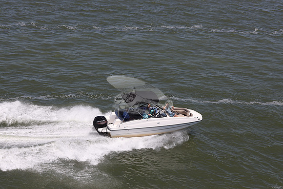 bayliner.190.15
