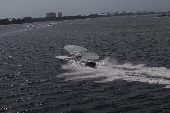 fl0456nw.6