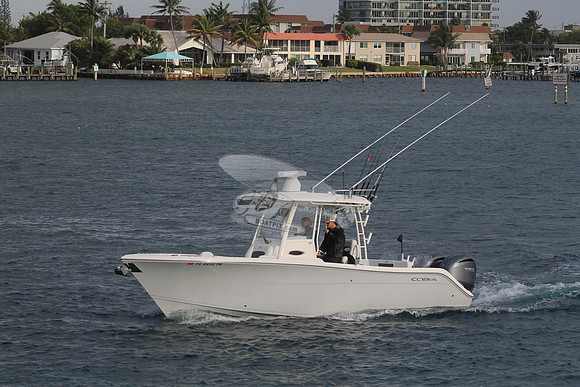 FL4310TB.08