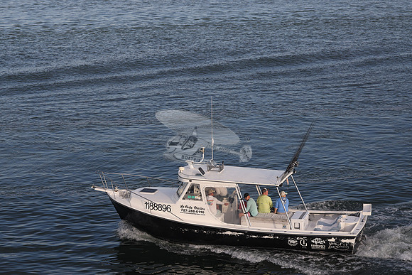 1188896.fish tales.treasure island fl.9226
